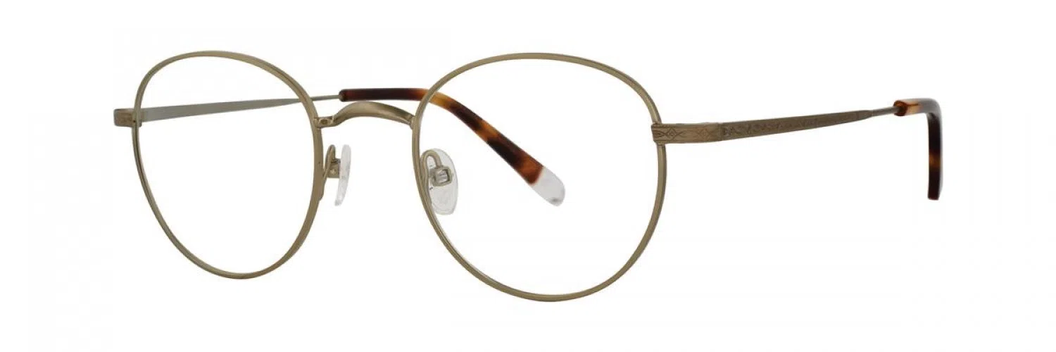 Original Penguin THE ELLIOT Eyeglasses - view 4